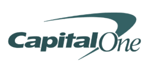 Capital-One-300x151