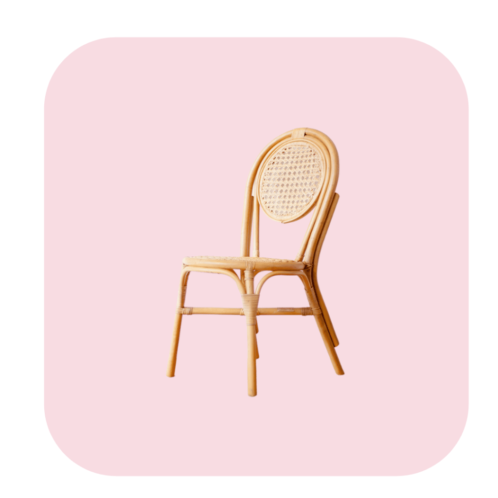 Chair Yoga & Mindful Movement At Work - Twello