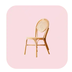 Chair Yoga