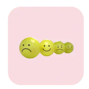Emotional Intelligence