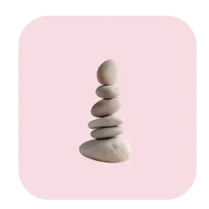 Mindfulness 101