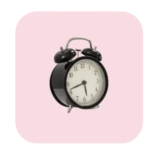 Mindfulness For Improving Sleep