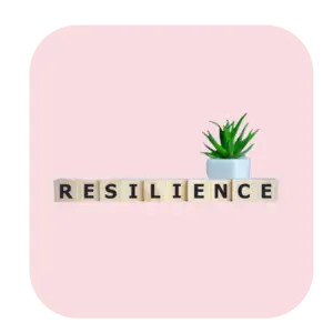 Resilience Training