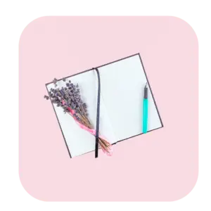 The Science of Gratitude Journaling