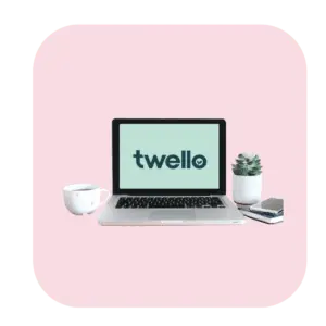 Work From Home Wellness