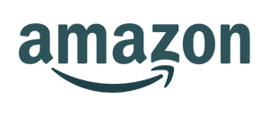 Amazon Logo Twello Client