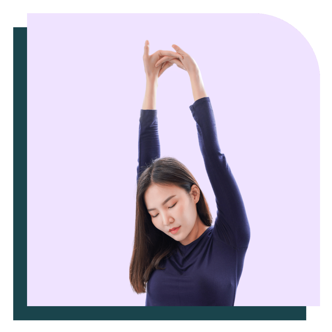 Boost Team Wellness Productivity Mindful Movement