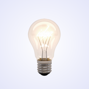 Mindfulness For Boosting Focus