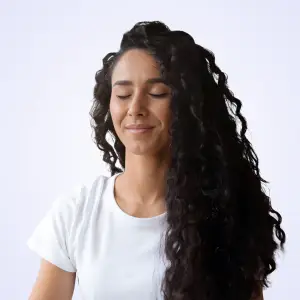 Guided Meditation