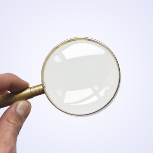 Mindfulness For Focus