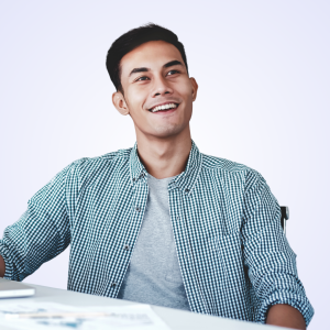 Mindfulness for the Midday Slump