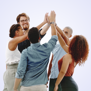 Creating Psychological Safety