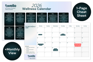 August Awareness Days for HR: Employee Engagement Ideas
