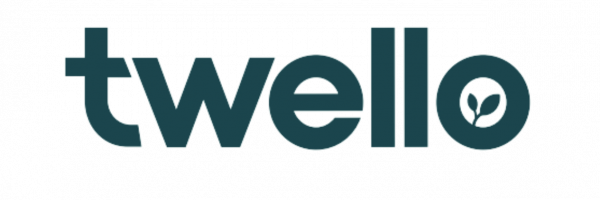Twello Final Logo