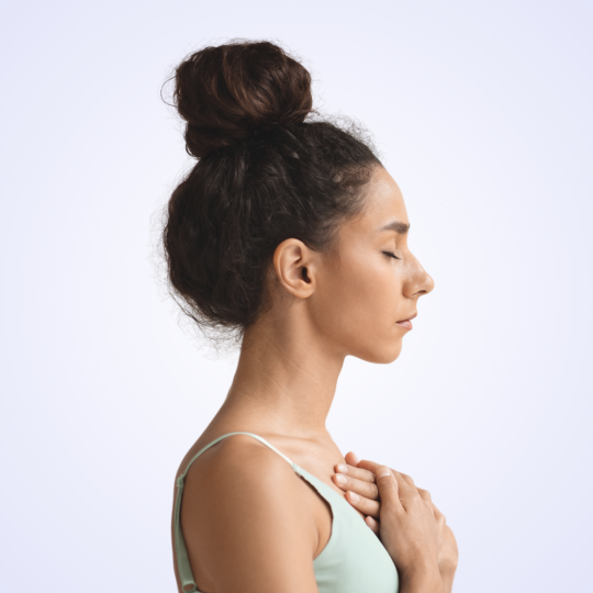 Twello Workplace Wellness Classes - Break The Stress Cycle
