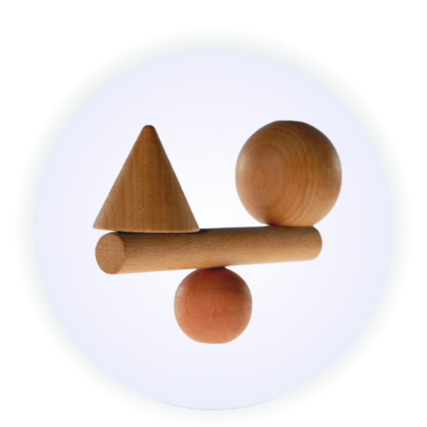 Twello Workplace Wellness Classes – Building Boundaries Between Work & Home (1) Twello Workplace Wellness Classes - Building Boundaries Between Work & Home (1)