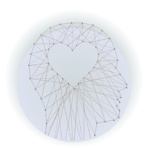 Twello Workplace Wellness Classes - Emotional Intelligence