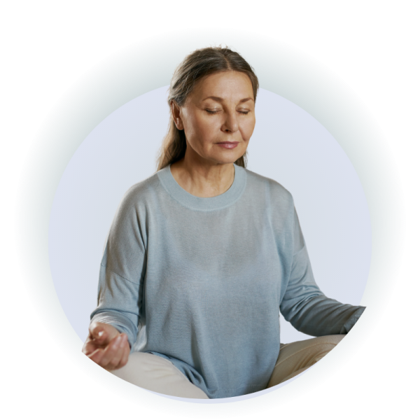 Twello Workplace Wellness Classes – Emotional Intelligence (1) Twello Workplace Wellness Classes - Emotional Intelligence (1)