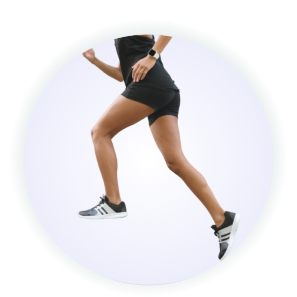 Twello Workplace Wellness Classes – Form Fitness (1) Twello Workplace Wellness Classes - Form Fitness (1)