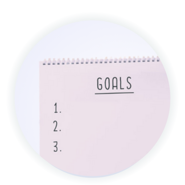 Twello Workplace Wellness Classes – Goal Setting Twello Workplace Wellness Classes - Goal Setting
