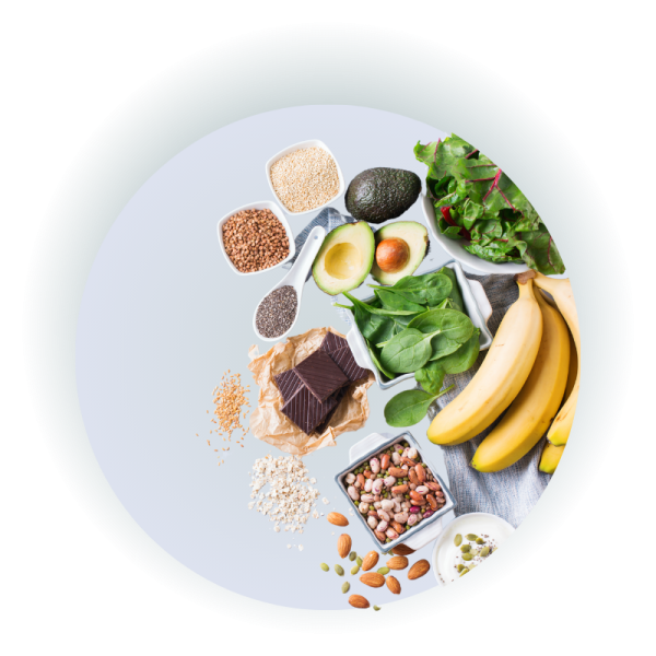Twello Workplace Wellness Classes – Good Mood Food Twello Workplace Wellness Classes - Good Mood Food