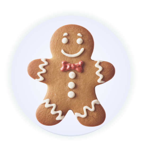 Twello Workplace Wellness Classes – Holiday Stressors Twello Workplace Wellness Classes - Holiday Stressors