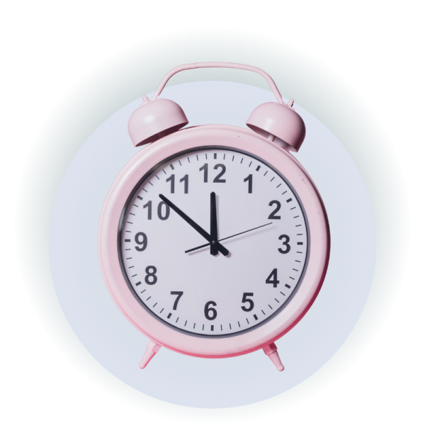 Twello Workplace Wellness Classes - Improving Slee