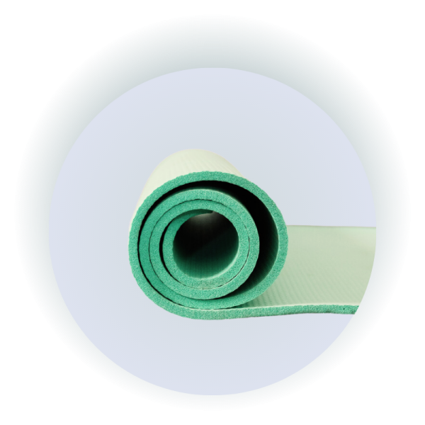 Twello Workplace Wellness Classes – Mat Yoga Twello Workplace Wellness Classes - Mat Yoga