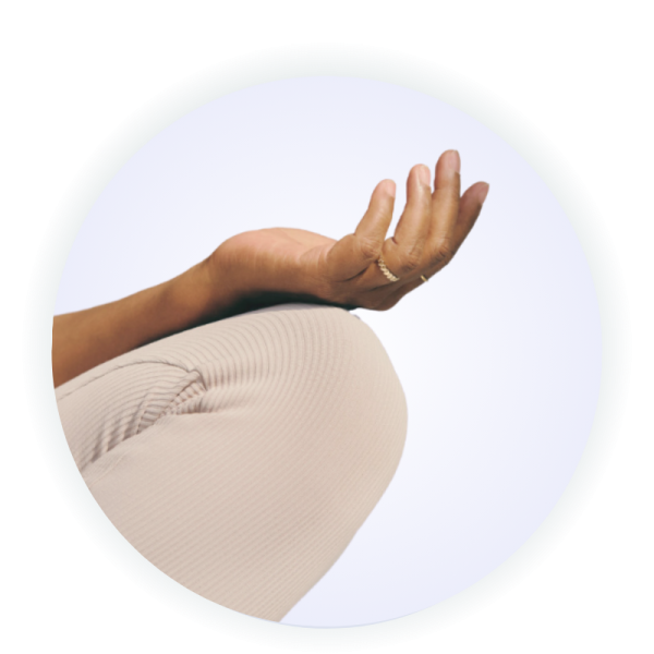 Twello Workplace Wellness Classes – Meditation 101 (1) Twello Workplace Wellness Classes - Meditation 101 (1)