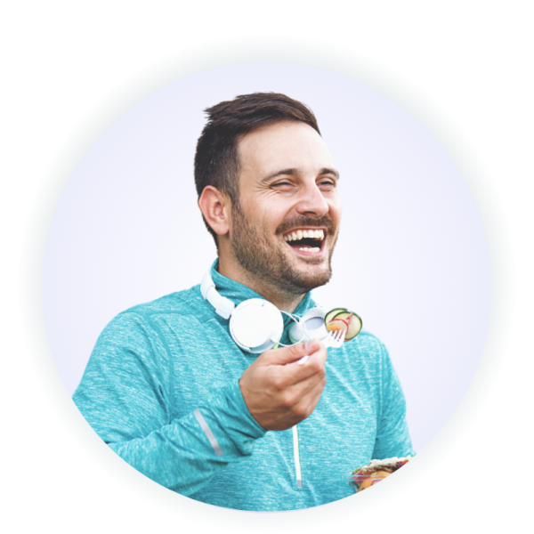 Twello Workplace Wellness Classes – Mindful Eating (1) Twello Workplace Wellness Classes - Mindful Eating (1)