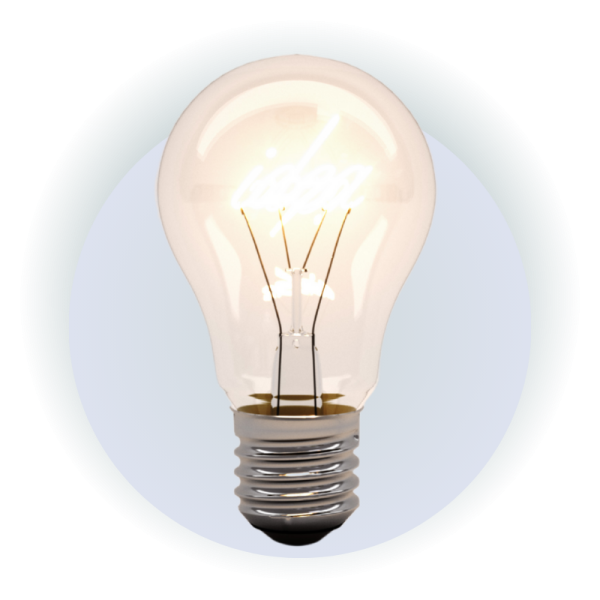 Twello Workplace Wellness Classes - Mindfulness For The Midday Slump (2)