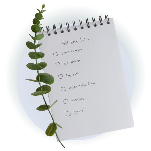Twello Workplace Wellness Classes - Mindfulness For The Midday Slump (3)