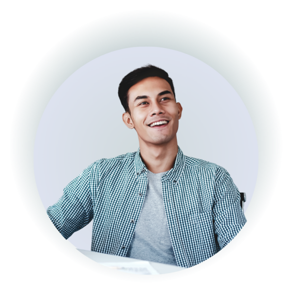 Twello Workplace Wellness Classes - Mindfulness For The Midday Slump