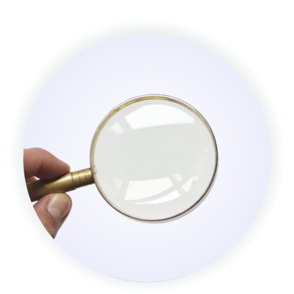 Twello Workplace Wellness Classes – Mindfulness for Boosting Focus (1) Twello Workplace Wellness Classes - Mindfulness for Boosting Focus (1)