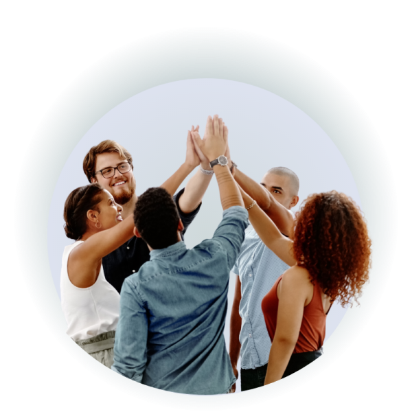 Twello Workplace Wellness Classes - Physiological Safety