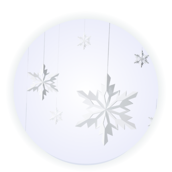 Twello Workplace Wellness Classes - Positive Mental Health In The Winter