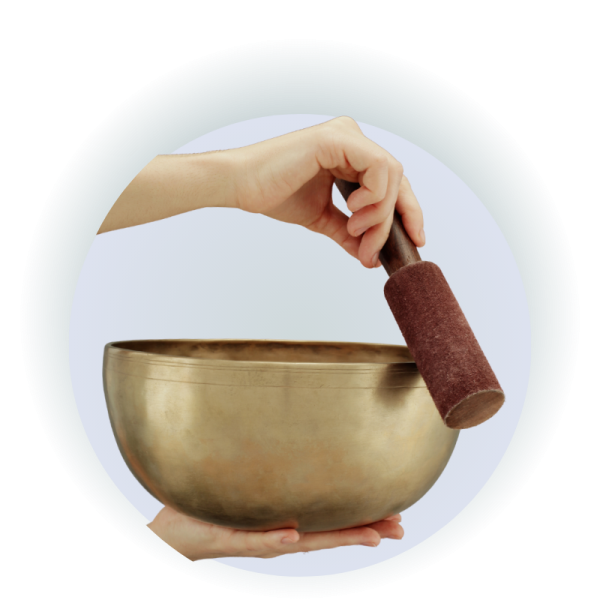 Twello Workplace Wellness Classes - Sound Healing (1)