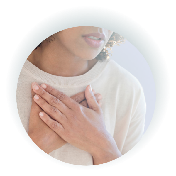 Twello Workplace Wellness Classes - Understanding Anxiety