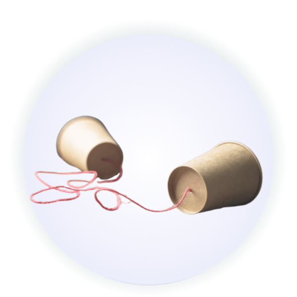 Twello Workplace Wellness Classes - Workplace Communication (1)